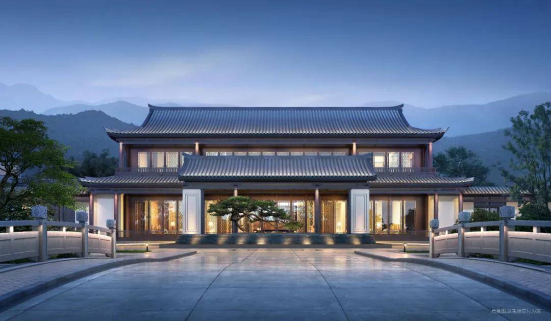 三区融绿心官方媒体频频点赞飞龙湖市一级影响力终被唤醒