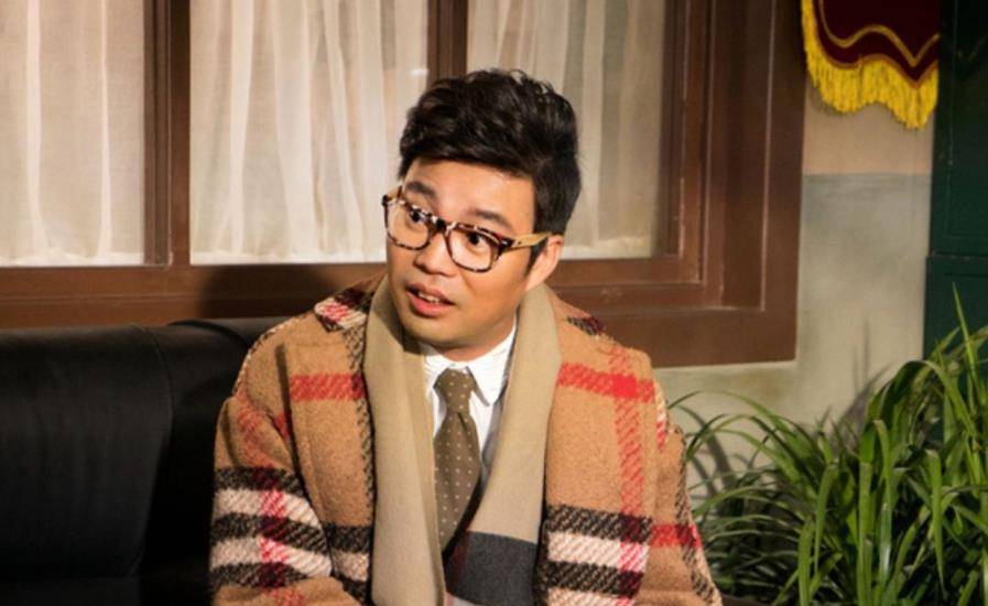 因为|老实人王迅真的老实吗?抛弃不能生育的糟糠之妻,娶90后娇妻