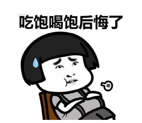 addbd9f41a6c4b1fa8a7db3ab1dbc98a.jpeg