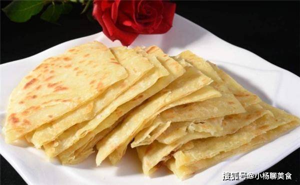 如何做出分层烙饼 b677ef90ee33436d83c6412592d238dd.jpeg