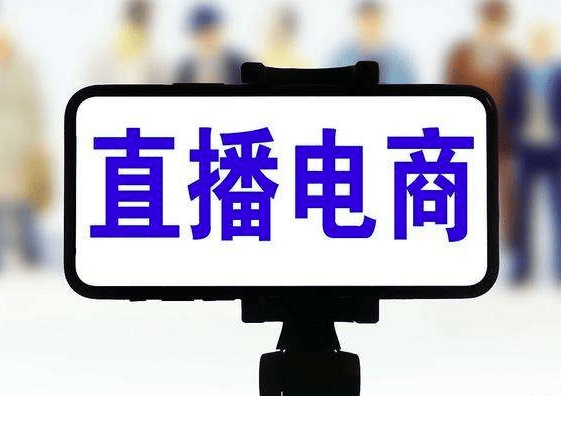 c5ca3993e119489d8b799ac0b623a2de.png