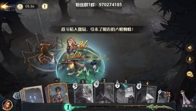 c74ead84a7854df198a2890305edeaf2.jpeg