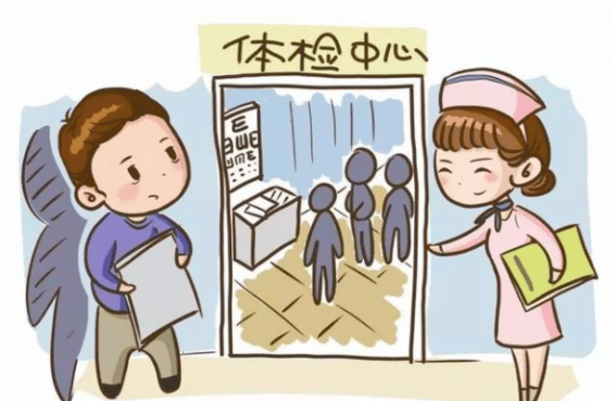 大树|肾病为何逐渐年轻化？专家提醒特别要注意这4点！