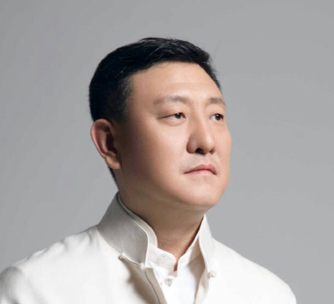 前经纪人公开举报称韩磊存在税务问题晒图疑似一首歌85万