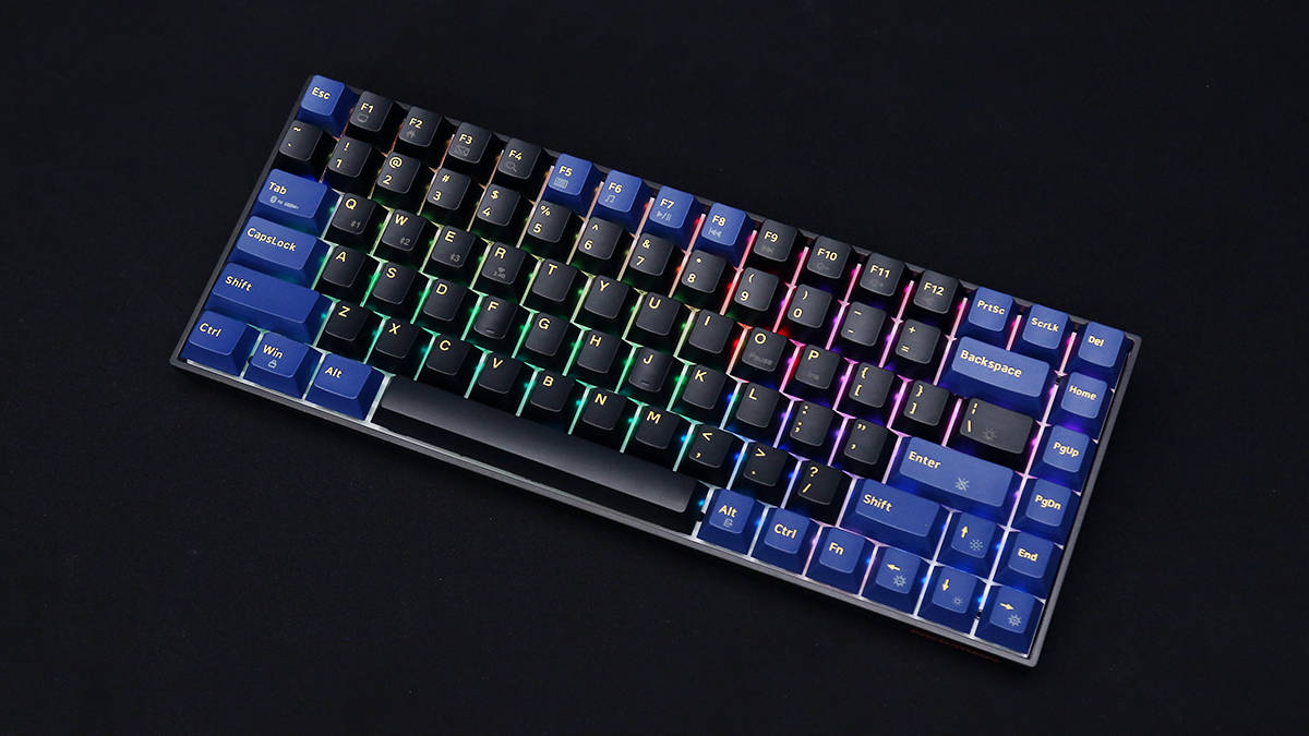 机械键盘评价语 fede70877852445b82a1940b8eb54fab.jpeg