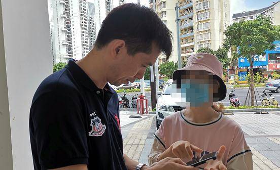 账户女子贷款整形，还没上手术台机构就倒闭了！