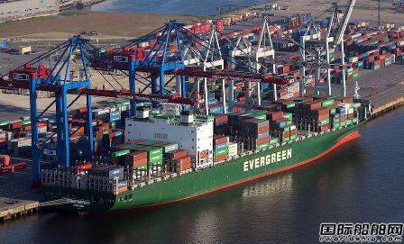 世界上最大的船公司 03520ced304d433c81338ccc20b566e8.jpeg