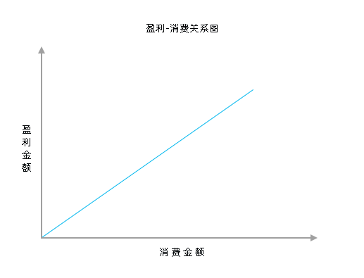 046654a49a5744a6a9174f2c47924df4.png