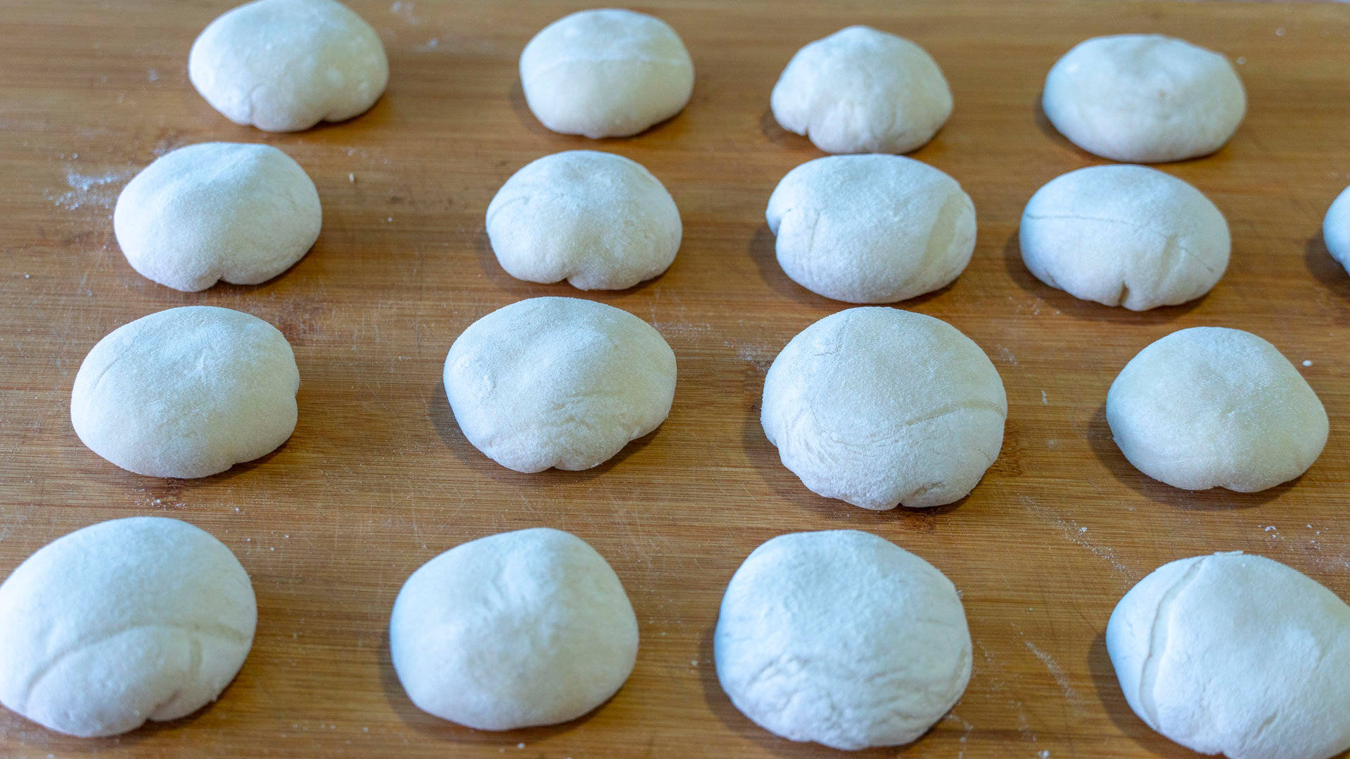 姜片|我家最爱的10款早餐,粗细粮搭配,营养均衡,花钱少,吃的好