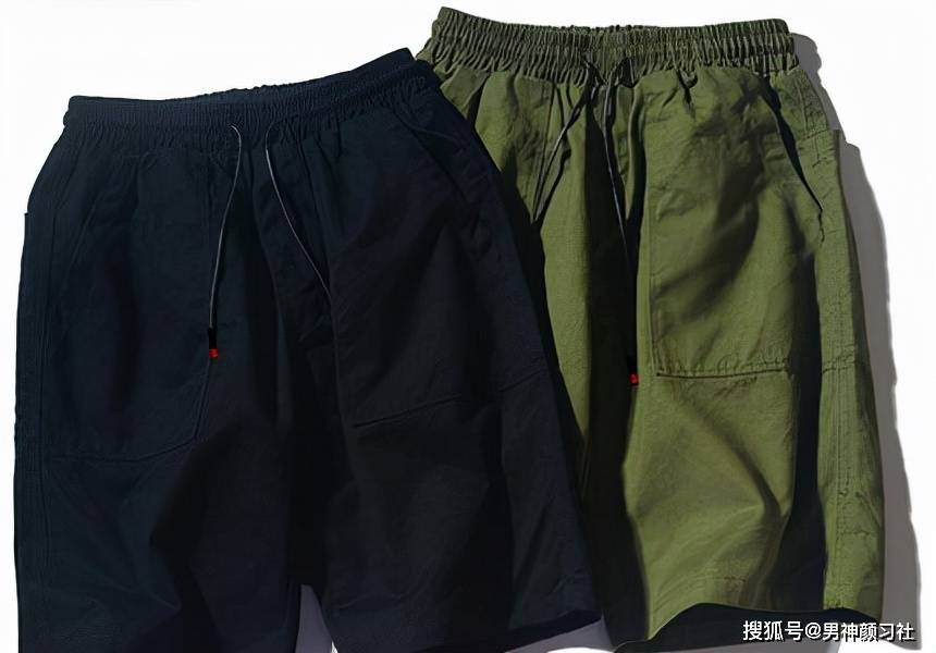 颜色 冰与火之歌的初秋，只要“上长下短”玩得好，美男时代才开始