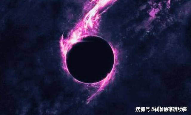 079949c929fd4c6c819d0ec94a2502ce.jpeg