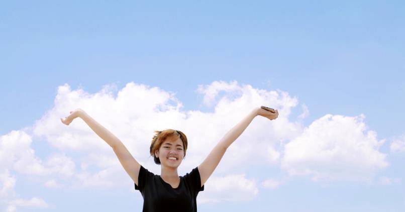 怎么样能让自己内心强大自信 0de83a9bcc42434c8bb89ce1c234e42e.jpeg