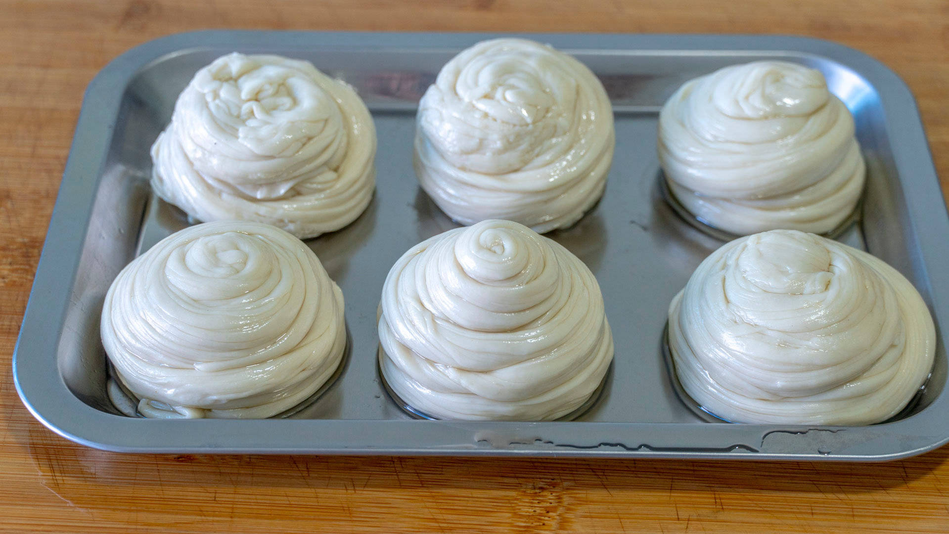 姜片|我家最爱的10款早餐,粗细粮搭配,营养均衡,花钱少,吃的好