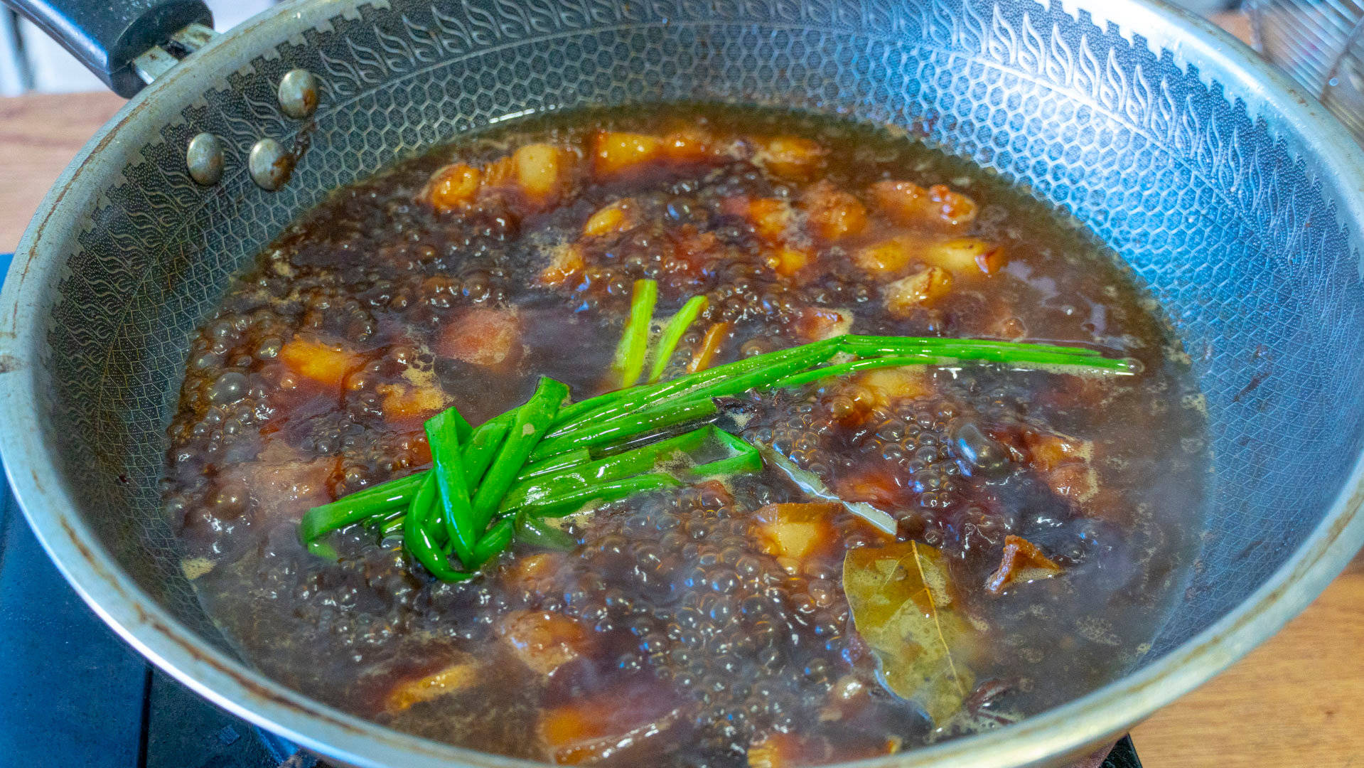 姜片|我家最爱的10款早餐,粗细粮搭配,营养均衡,花钱少,吃的好