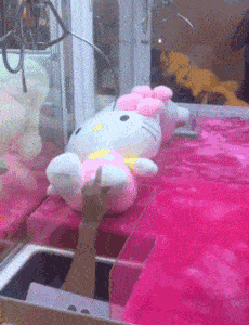 幽默笑話：我媽問我什麼時候她才抱得上孫子？ 搞笑整蠱 第3张