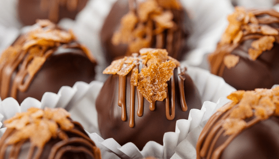 企业|星阳独家：国货零食只能充当“平替”？入驻京东自营重启市场定位