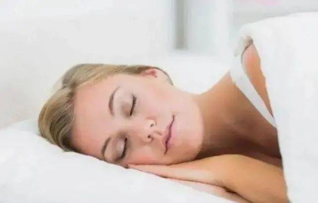 暖胃|预防胃癌，保护肠胃健康，坚持做好五件事