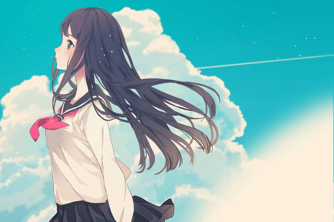 如何灭掉烂桃花 2b43e7792e6a4d039413c7900564530d.png