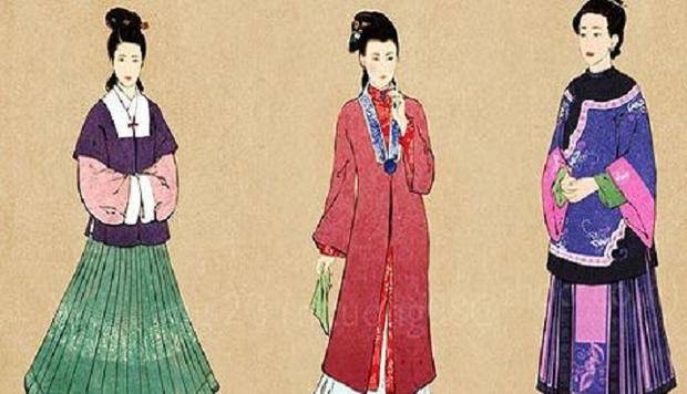 宋代女性的化妆品消费:唯独美与时尚不可辜负_宋朝