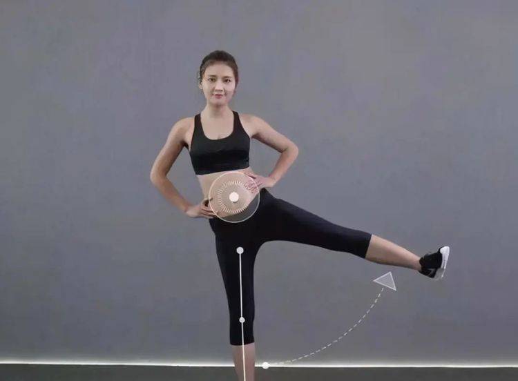 蒲谷|血糖高的人，想要稳定血糖值，记住六个字！