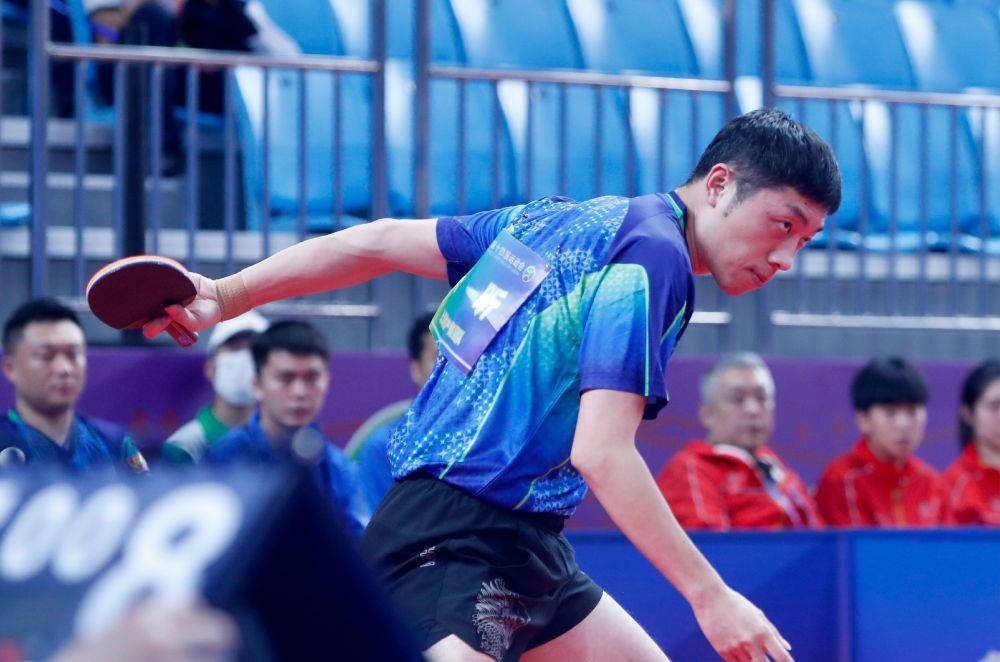 乒超联赛孙颖莎今日比赛结果 3e23d77fd39548d7af82ba6bc2ebe678.jpeg