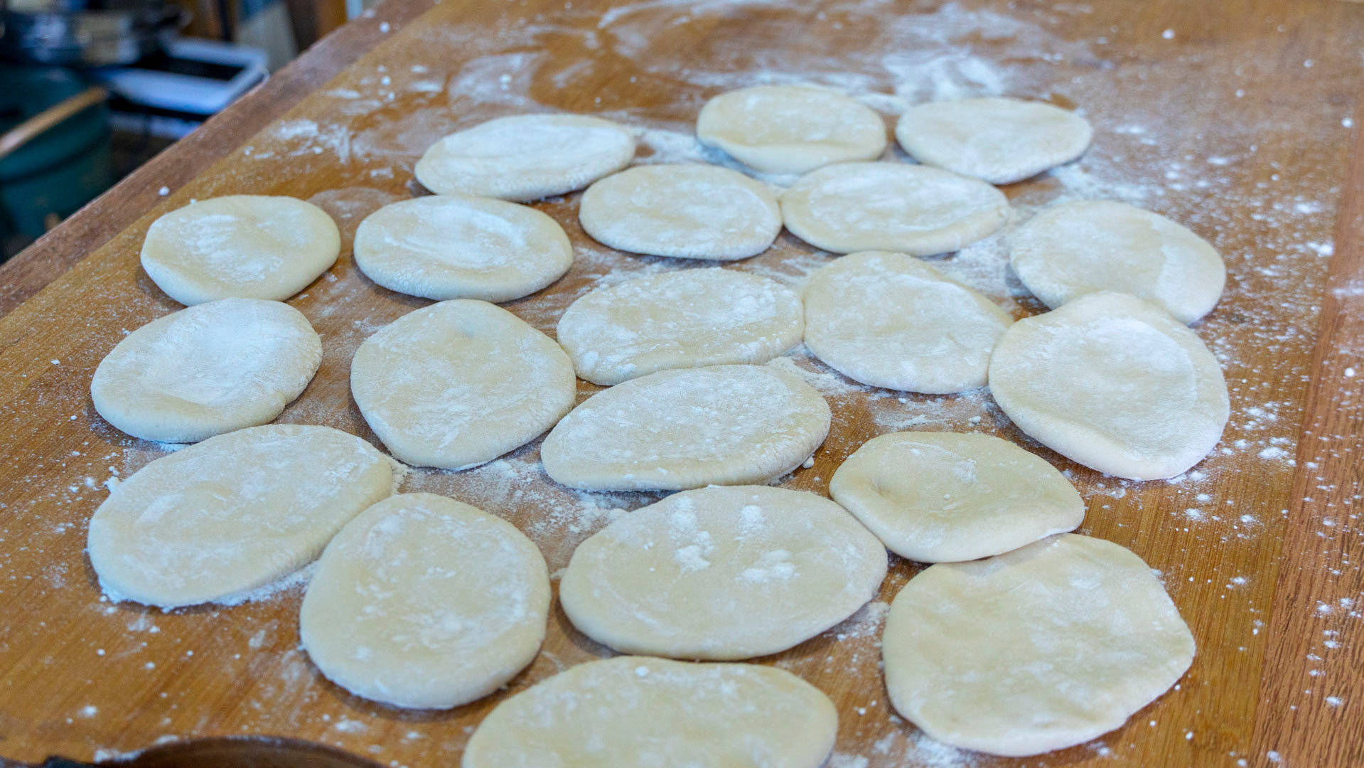 姜片|我家最爱的10款早餐,粗细粮搭配,营养均衡,花钱少,吃的好