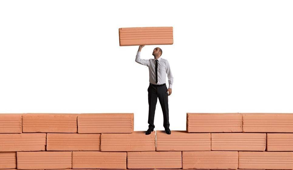 如何让自己内心强大不执拗 53488ac90a704e079e3161aa6a7dbc37.jpeg