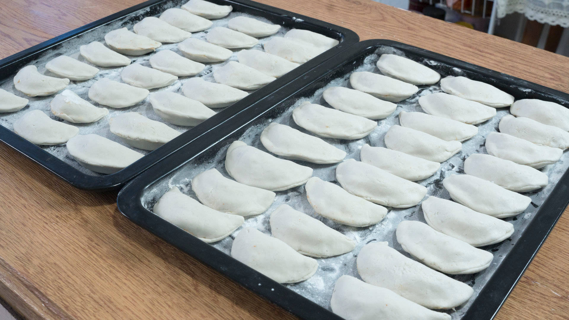 姜片|我家最爱的10款早餐,粗细粮搭配,营养均衡,花钱少,吃的好