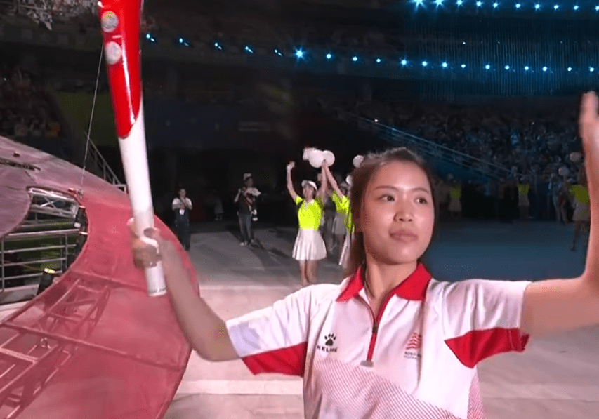 新闻联播回放奥运 647a9b5f47a94b6a97d003e13a136855.png