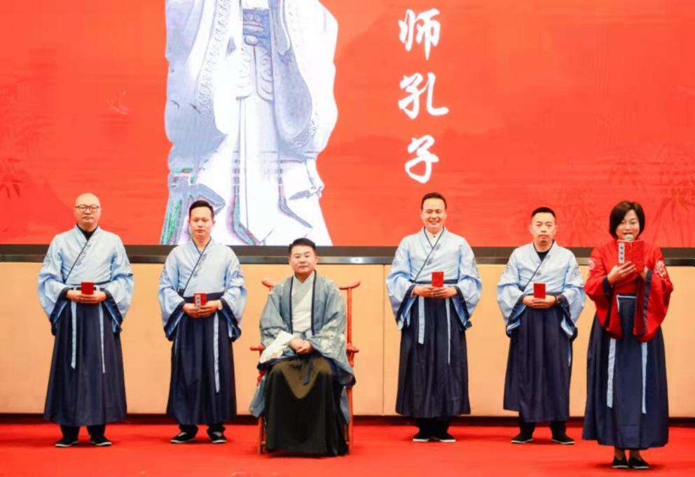 论语中己所不欲勿施于人 73c4514ebfc74d5a8487708136dc2cf2.jpeg