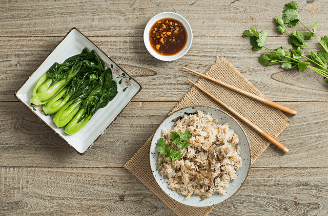 因为|不想得过节肥，这个国庆就一定要做好这4件事