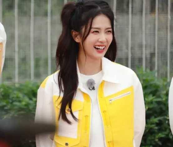 节目组|跑男10：嘉宾重组，Baby地位下降，节目组开始做出改变