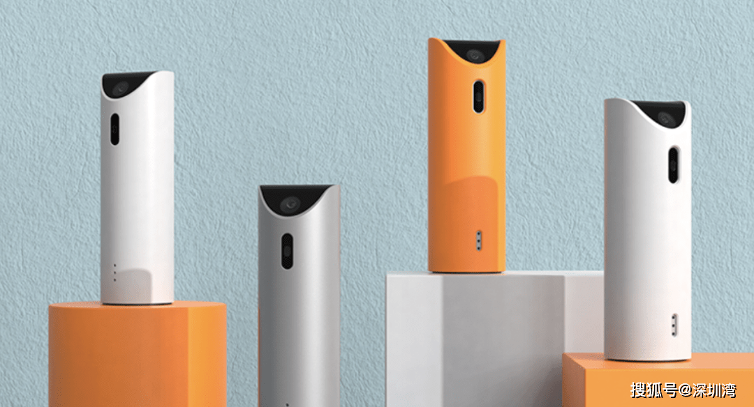 科技|不止于学习平板，教育「双减」后，教育硬件仍大有可为！