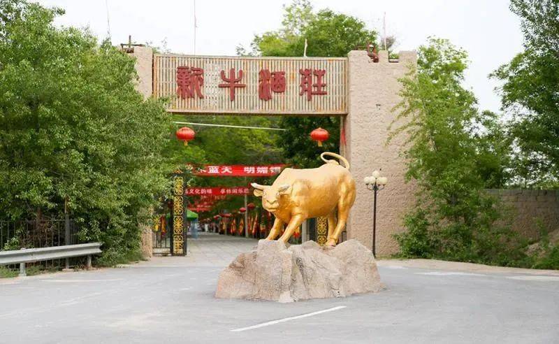 图片|最新 | 2021年度宁夏列级酒庄揭晓!