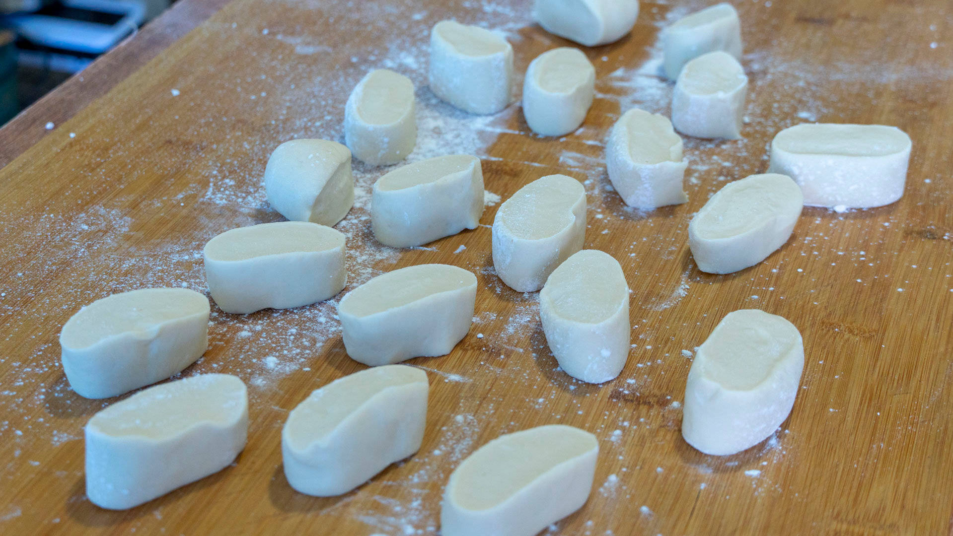 姜片|我家最爱的10款早餐,粗细粮搭配,营养均衡,花钱少,吃的好