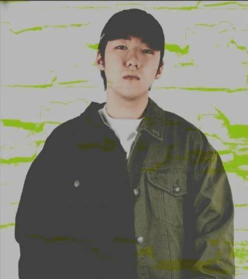 capper|《少年说唱企划》收官，capper强势夺冠，100万奖金却没有了