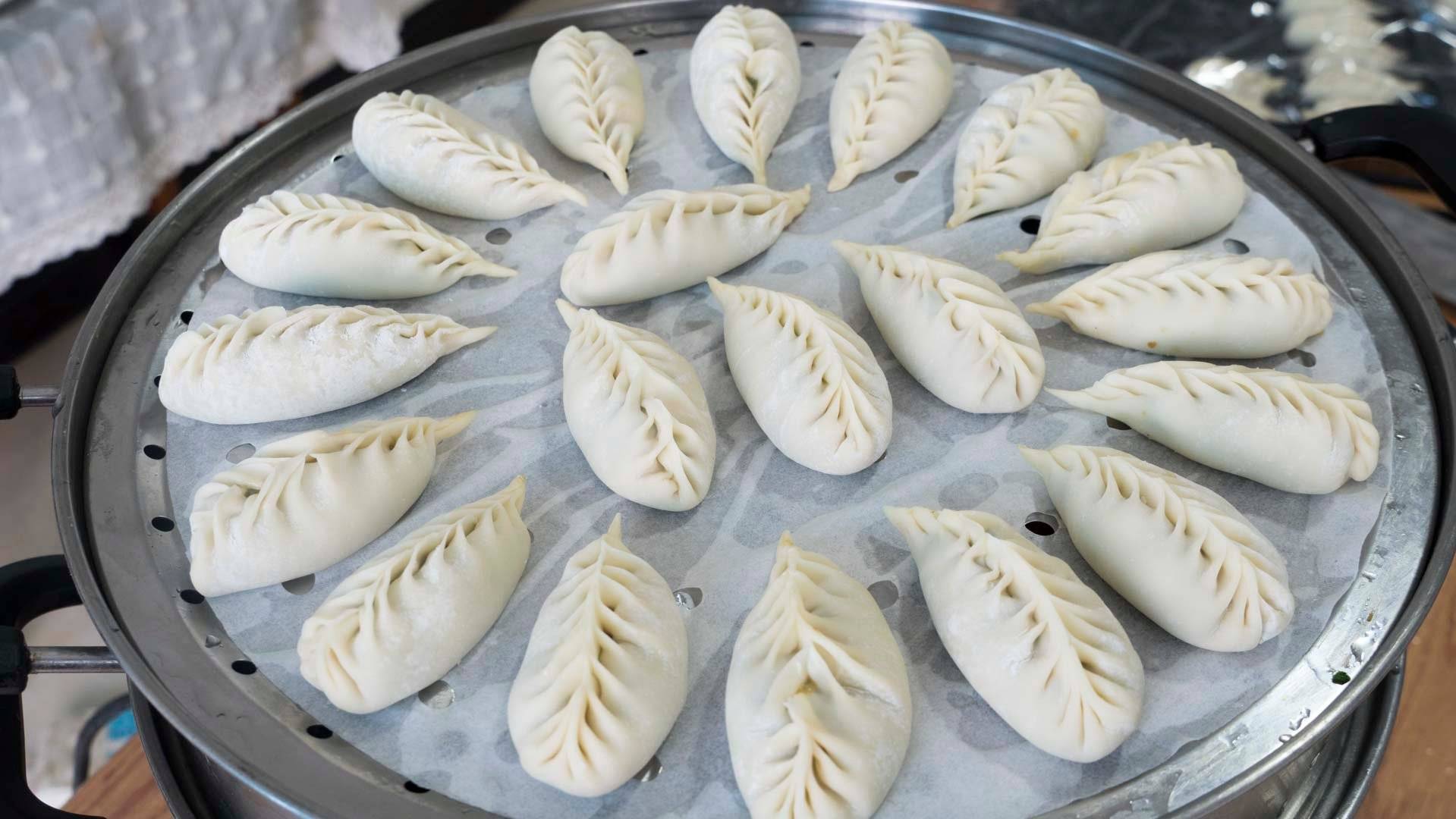 姜片|我家最爱的10款早餐,粗细粮搭配,营养均衡,花钱少,吃的好