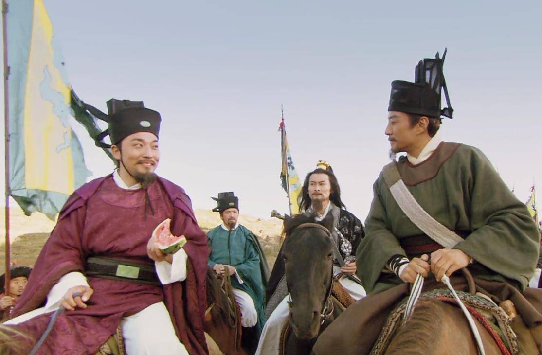 及时雨宋江的绰号 9e700e4098f643d296ec162717c6c6a3.jpeg