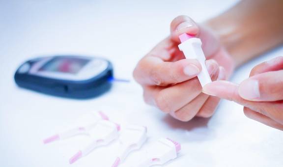 血脂|引起血糖高的排行榜到底是什么？你或许真的不知道，看专家的理解