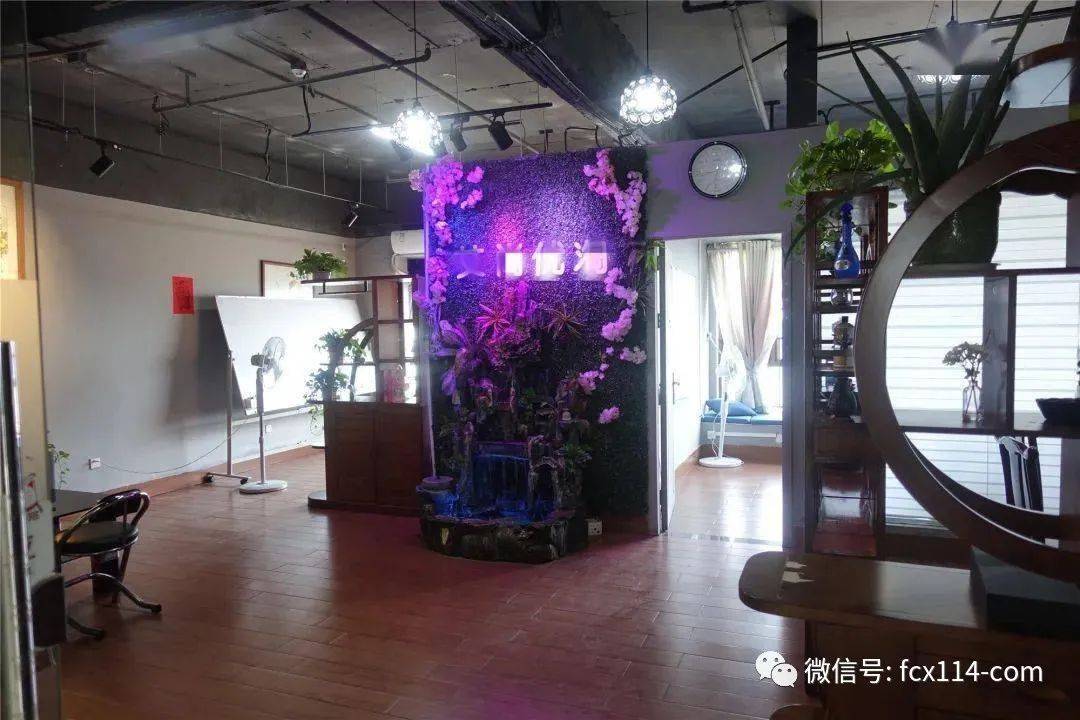 佛山优淘云商被罚180万 涉嫌网络传销拒不配合调查(图2) 佛山优淘云商被罚180万 涉嫌网络传销拒不配合调查(图2)