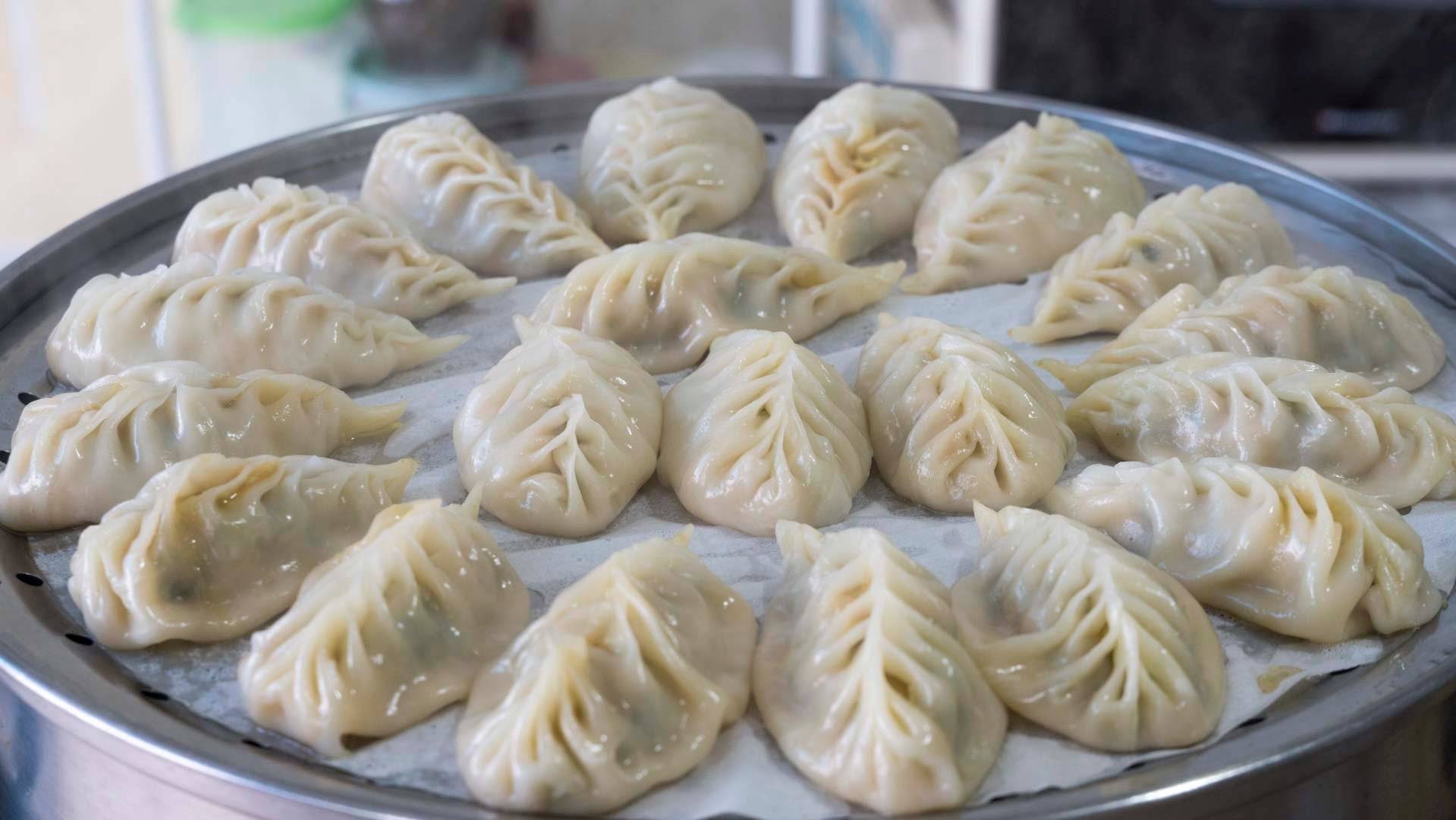 姜片|我家最爱的10款早餐，粗细粮搭配，营养均衡，花钱少，吃的好