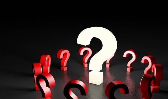 饮食|3个信号暗示病情加重，避免尿毒症，肾友必须做好3件事