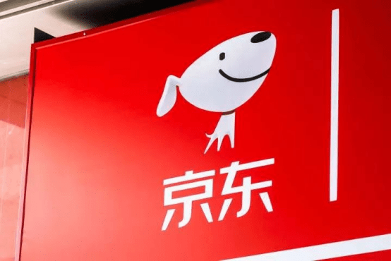 企业|星阳独家：国货零食只能充当“平替”？入驻京东自营重启市场定位