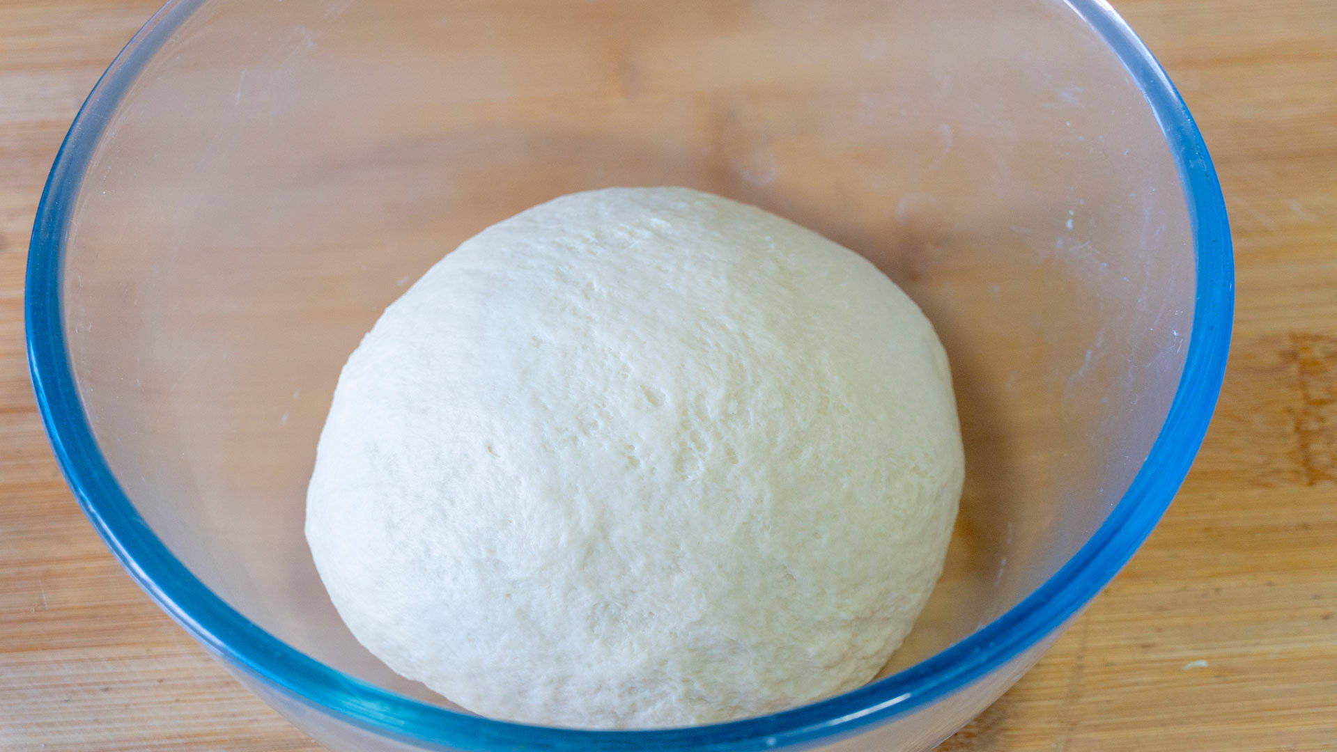 姜片|我家最爱的10款早餐,粗细粮搭配,营养均衡,花钱少,吃的好