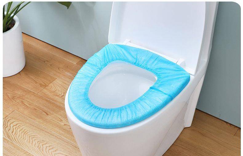 化妆品|游客不管去哪旅行,一定要学会三带三不带,能避免很多尴尬!