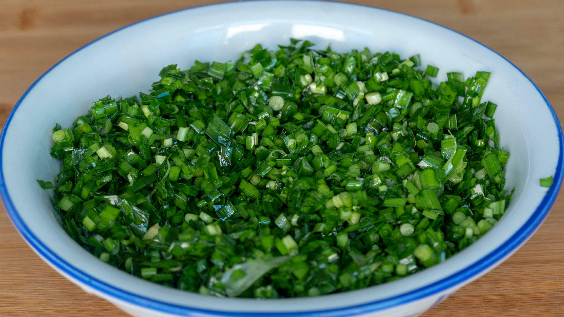 姜片|我家最爱的10款早餐，粗细粮搭配，营养均衡，花钱少，吃的好