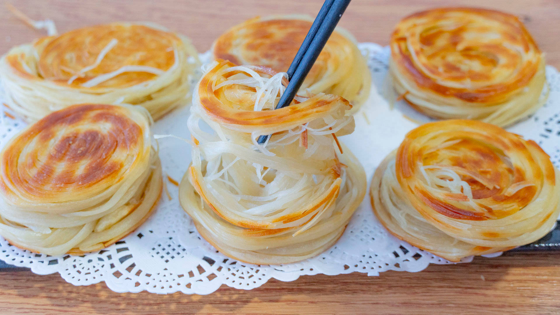 姜片|我家最爱的10款早餐,粗细粮搭配,营养均衡,花钱少,吃的好