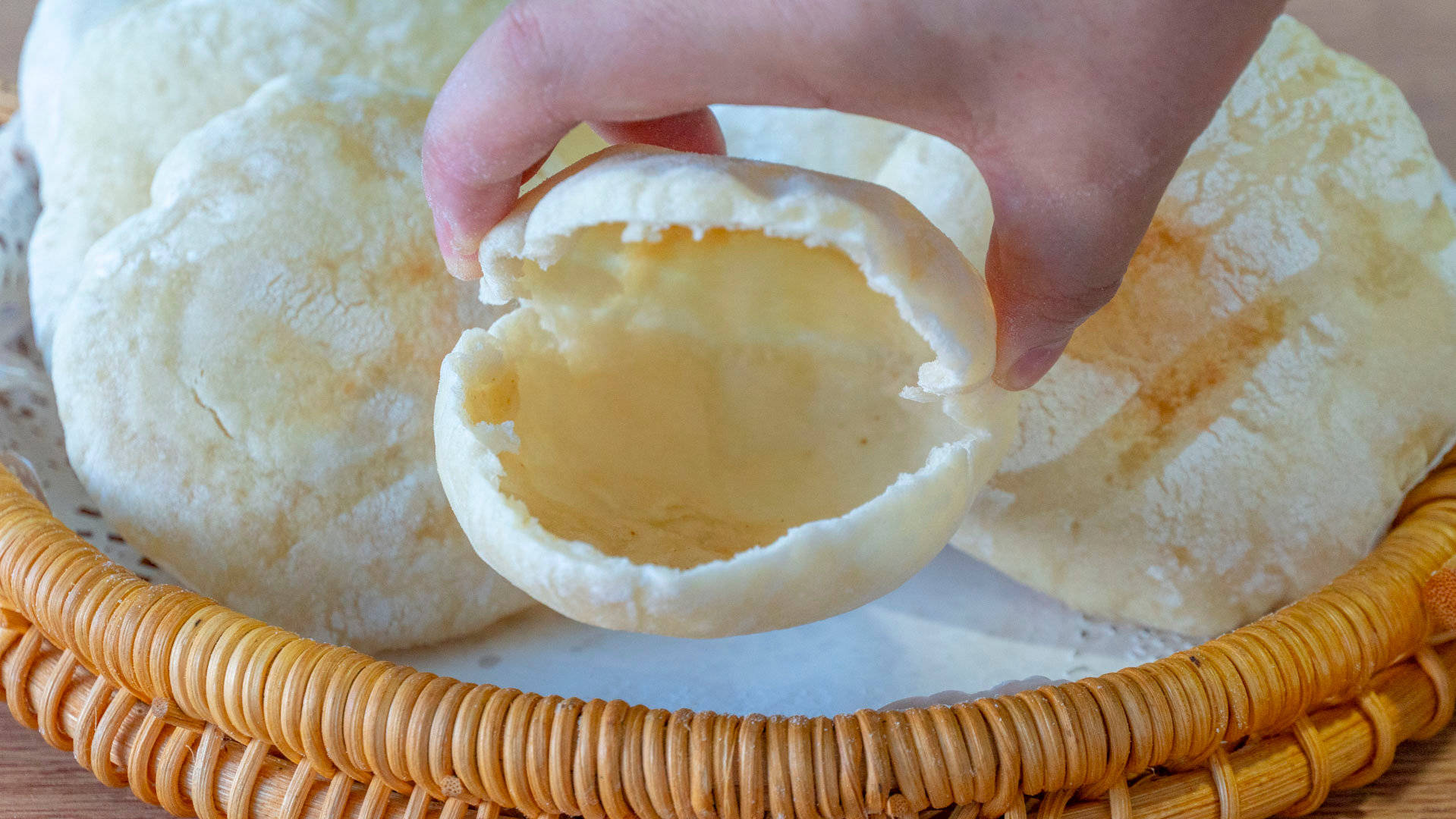 姜片|我家最爱的10款早餐,粗细粮搭配,营养均衡,花钱少,吃的好