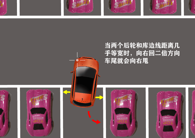 115b9b6a495a400f84418cfe8002cbe1.png