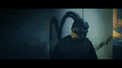 商界大亨|从头炸到尾！港片这次真的要逆袭了